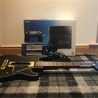 mcilroy guitar for sale