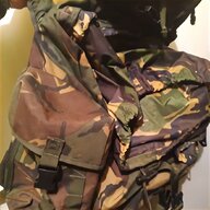 army backpack for sale