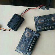 car audio crossover for sale