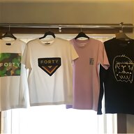 80s t shirts for sale