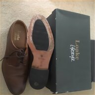 loake chelsea boots for sale