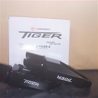 tiger kit car for sale