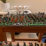 warhammer army for sale
