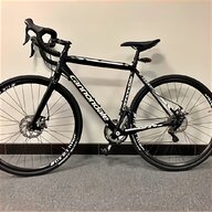 cannondale caadx for sale