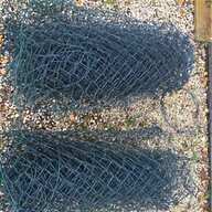 fence wire for sale