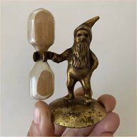vintage gnome for sale