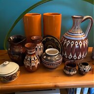 abstract pottery for sale