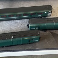 lima mk3 coaches for sale