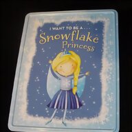 princess mary tin for sale
