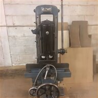 chain morticer for sale
