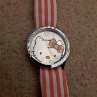 snoopy watch for sale
