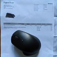 dell wireless mouse for sale