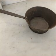 antique cast iron skillet for sale