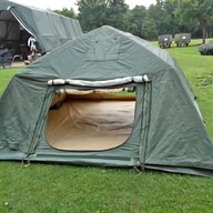 5 man tent for sale