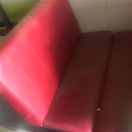 restaurant sofa for sale