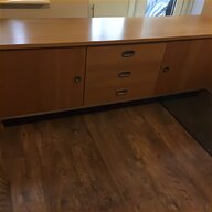 sideboard buffet for sale