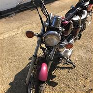 old bobber motorcycles for sale