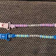 popper beads for sale