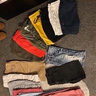 primark boys shorts for sale