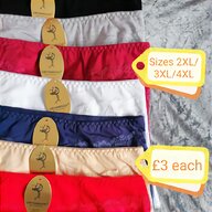 cute knickers for sale