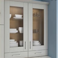 white kitchen dresser for sale