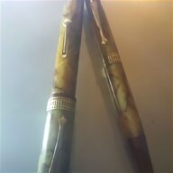 1930s parker pens for sale