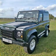 land rover tdci for sale