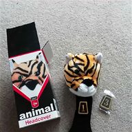 headcover animal for sale