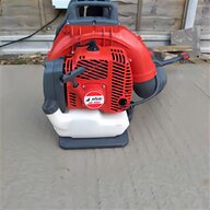 blower backpack for sale