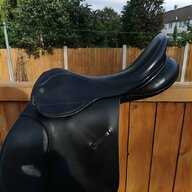 ideal saddle for sale
