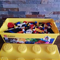 lego train battery box for sale