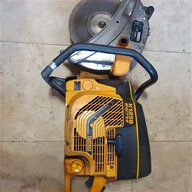 partner 351 chainsaw for sale