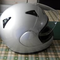 bell helmet for sale