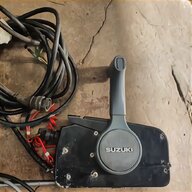 diseqc motor for sale