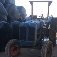 v8 tractor for sale