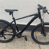 specialized ladies mountain bike for sale
