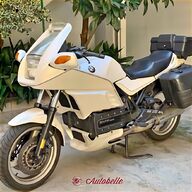 bmw k100rs for sale