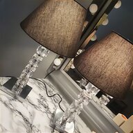 leonardo collection lamps for sale