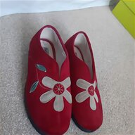 padders ladies shoes for sale