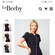 la beeby for sale