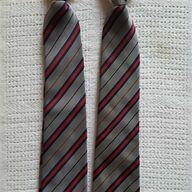 drakes tie for sale