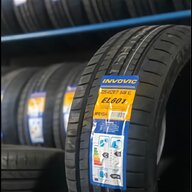 mobile tyre fitting for sale