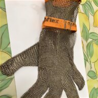 chain mail gloves for sale