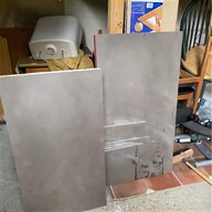 brazing hearth for sale