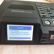 cd recorder for sale