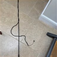 whip antenna for sale