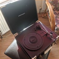 vintage vinyl player for sale