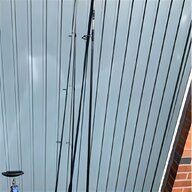 fly rods greys for sale