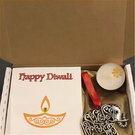diwali cards for sale