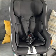 baby car seat wrap for sale